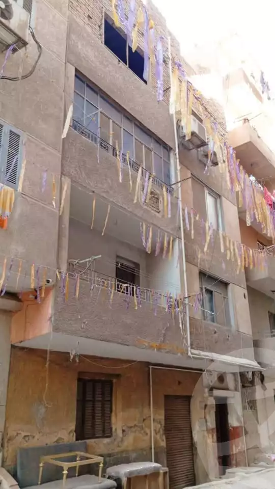 https://aqarmap.com.eg/ar/listing/6145071-for-sale-cairo-faisal-hassan-mohamed-st
