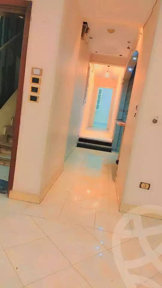 https://aqarmap.com.eg/ar/listing/6145080-for-rent-cairo-faisal-hassan-mohamed-st