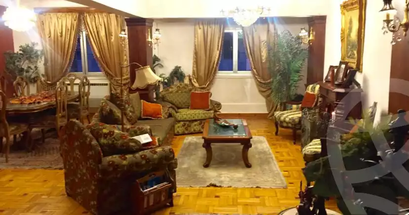 https://aqarmap.com.eg/en/listing/6145072-for-sale-cairo-nasr-city-ahmed-fakhry