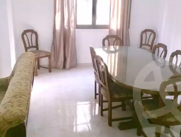 https://aqarmap.com.eg/en/listing/6145072-for-sale-cairo-nasr-city-ahmed-fakhry