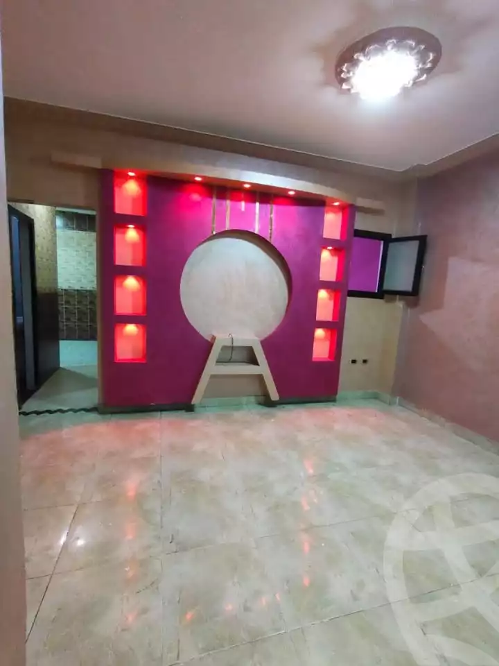 https://aqarmap.com.eg/en/listing/6145093-for-sale-qalyubia-shubra-el-khaima-om-bayoumi