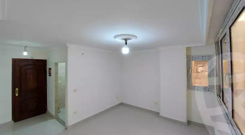 https://aqarmap.com.eg/en/listing/6145096-for-sale-cairo-shoubra