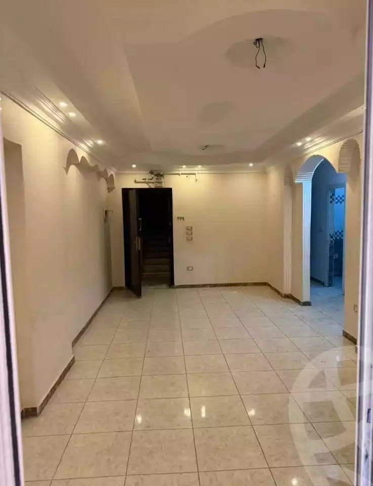 https://aqarmap.com.eg/en/listing/6145107-for-rent-cairo-el-haram-el-maryotya