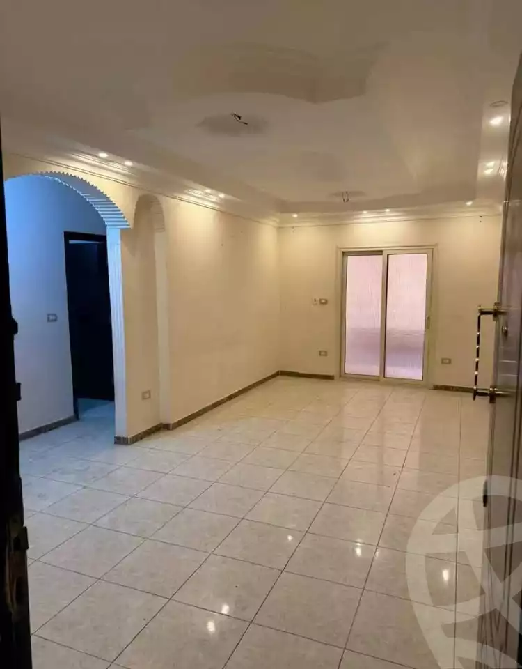 https://aqarmap.com.eg/en/listing/6145107-for-rent-cairo-el-haram-el-maryotya