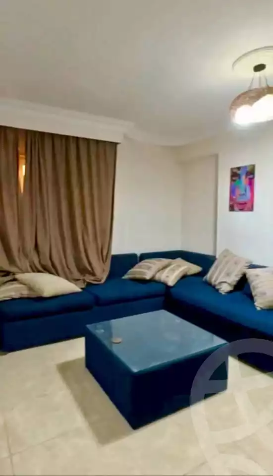 https://aqarmap.com.eg/en/listing/6145113-for-sale-cairo-faisal-hassan-mohamed-st