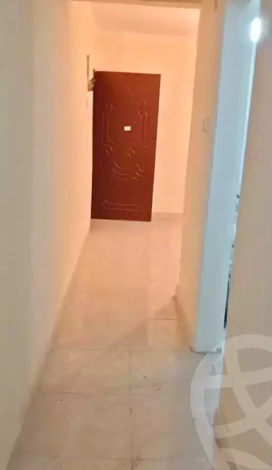 https://aqarmap.com.eg/en/listing/6145124-for-sale-cairo-faisal-el-matbeaa