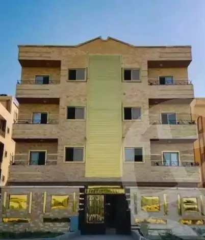 https://aqarmap.com.eg/ar/listing/6145128-for-sale-cairo-badr-city-hai-el-safwa-second-neighborhood-first-neighborhood-central-st