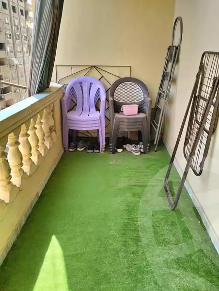 https://aqarmap.com.eg/en/listing/6145140-for-sale-cairo-helwan-hadayek-helwan-nile-corniche-st