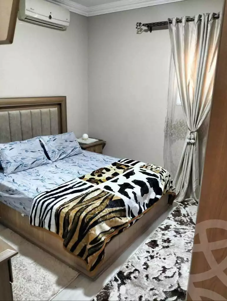 https://aqarmap.com.eg/en/listing/6145140-for-sale-cairo-helwan-hadayek-helwan-nile-corniche-st