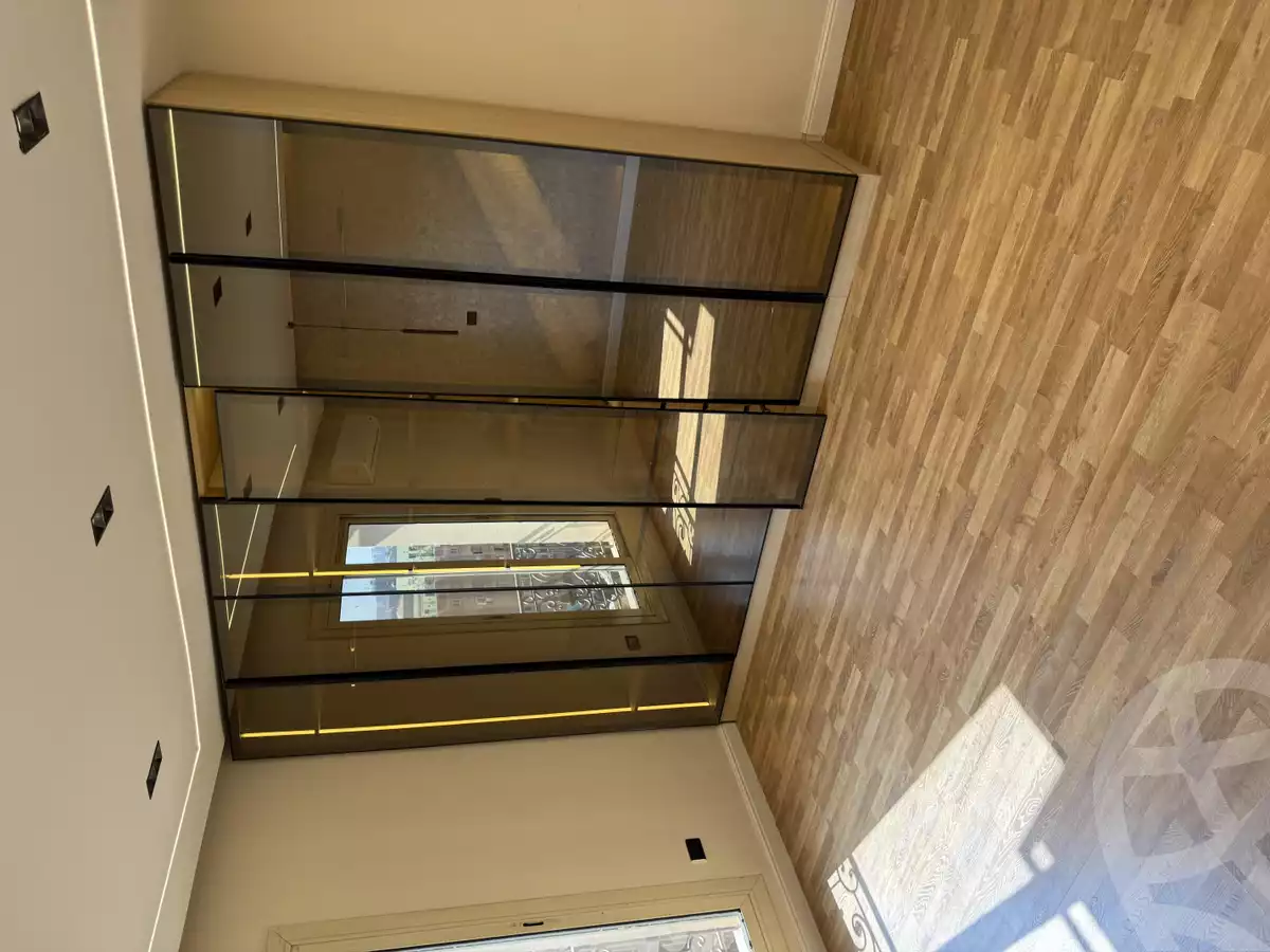 https://aqarmap.com.eg/en/listing/6145153-for-rent-cairo-nasr-city-compounds-panorama-green-mountain-compound-the-arab-contractors