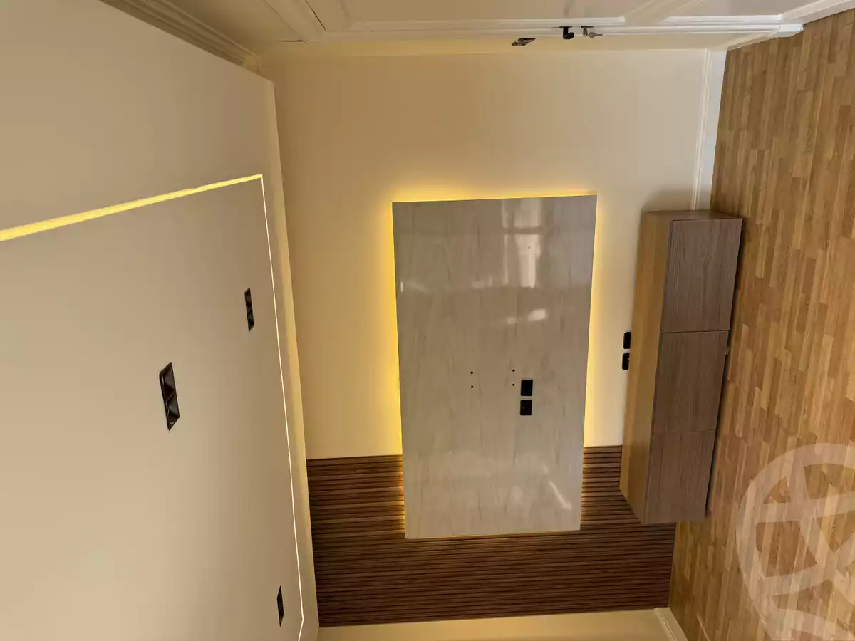 https://aqarmap.com.eg/en/listing/6145153-for-rent-cairo-nasr-city-compounds-panorama-green-mountain-compound-the-arab-contractors