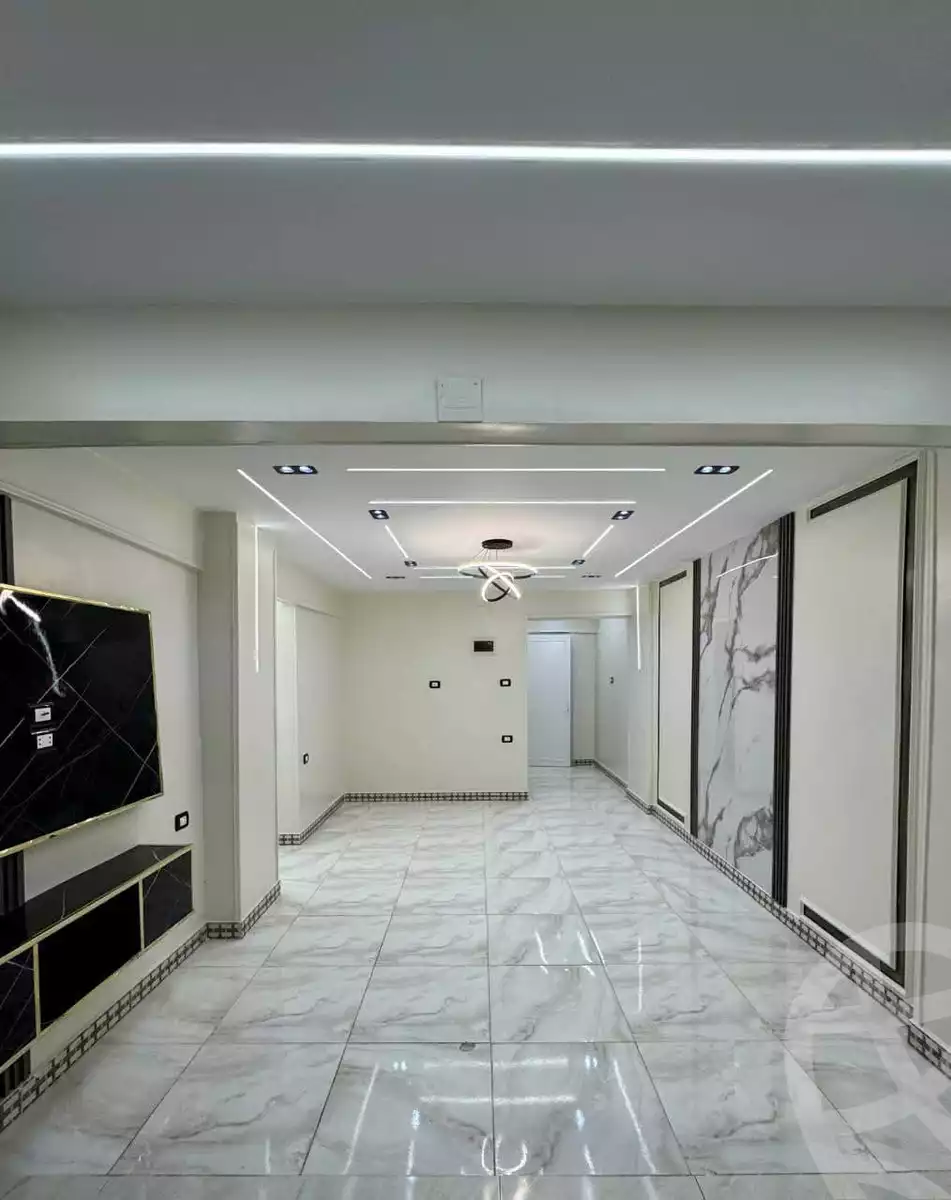 https://aqarmap.com.eg/en/listing/6145183-for-sale-suez-suez-city-al-nahda-st