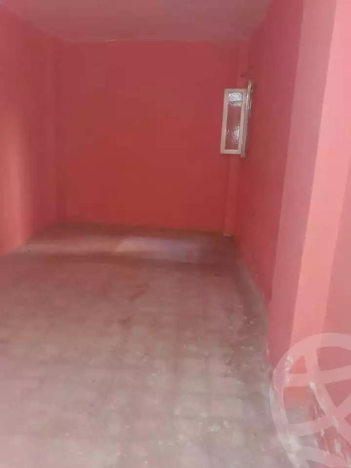 https://aqarmap.com.eg/en/listing/6145185-for-rent-cairo-faisal-shareaa-el-eshren