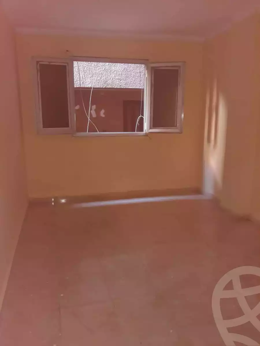 https://aqarmap.com.eg/en/listing/6145185-for-rent-cairo-faisal-shareaa-el-eshren