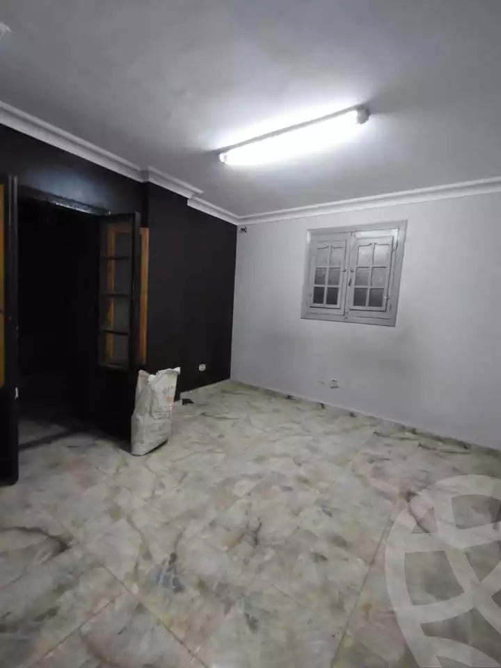 https://aqarmap.com.eg/en/listing/6145195-for-sale-qalyubia-shubra-el-khaima-om-bayoumi