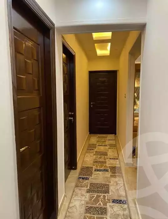 https://aqarmap.com.eg/en/listing/6145159-for-sale-alexandria-sydy-bshr-sydy-bshr-bhry-shr-lsg-mhmd-bd-lslm