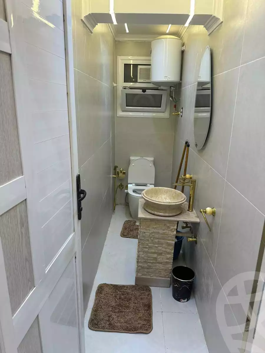 https://aqarmap.com.eg/en/listing/6145162-for-sale-cairo-el-mohandesen-shr-jm-ldwl-l-rby
