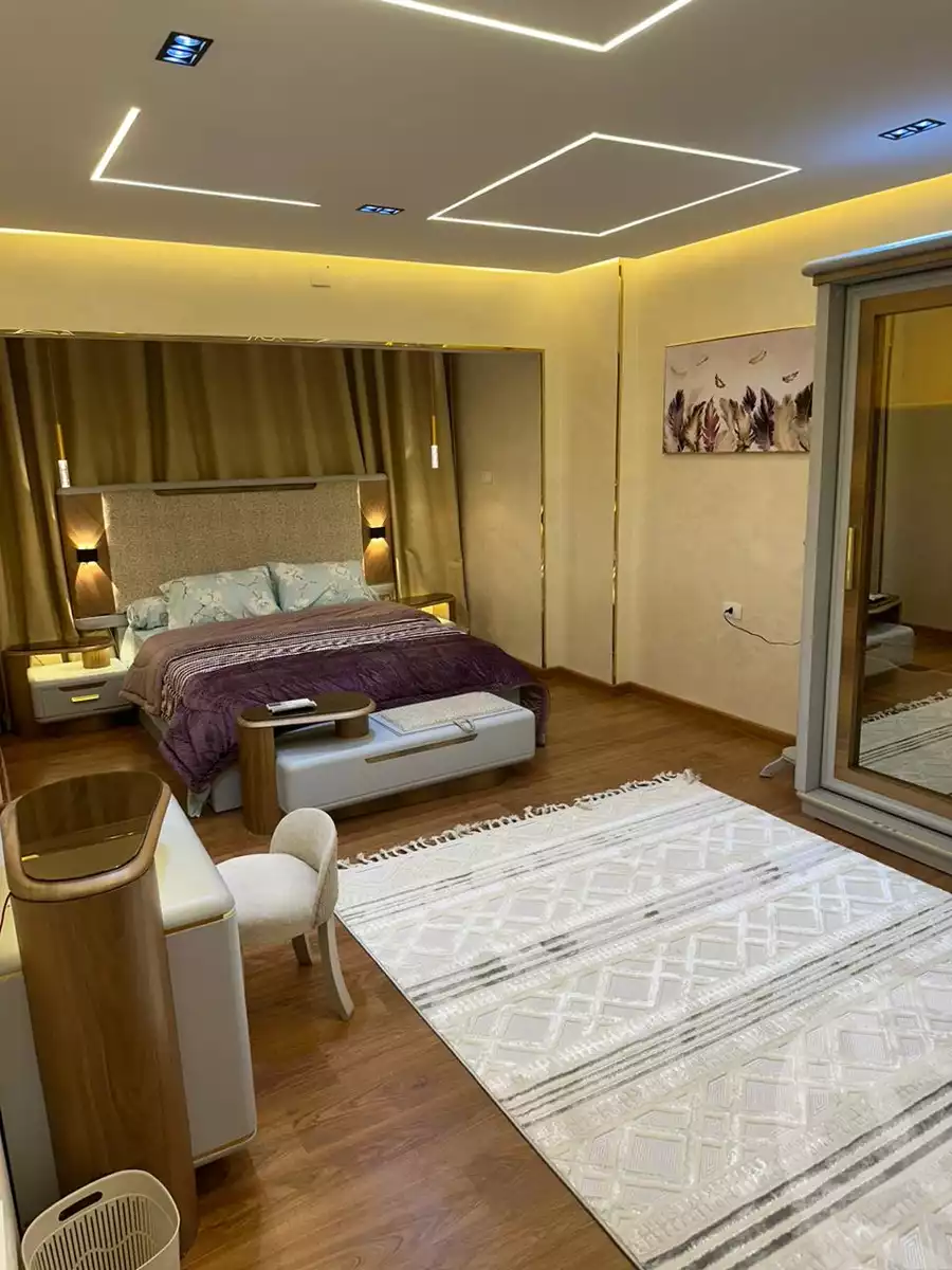 https://aqarmap.com.eg/en/listing/6145162-for-sale-cairo-el-mohandesen-shr-jm-ldwl-l-rby