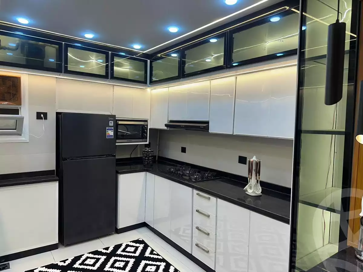 https://aqarmap.com.eg/en/listing/6145162-for-sale-cairo-el-mohandesen-shr-jm-ldwl-l-rby