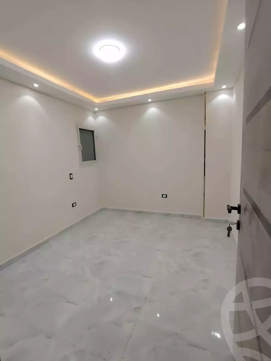 https://aqarmap.com.eg/en/listing/6145211-for-sale-cairo-faisal-el-lebeny
