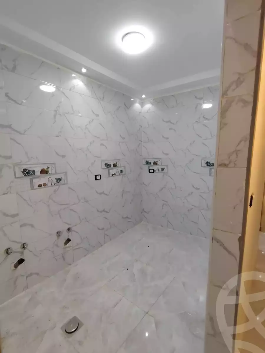 https://aqarmap.com.eg/en/listing/6145211-for-sale-cairo-faisal-el-lebeny