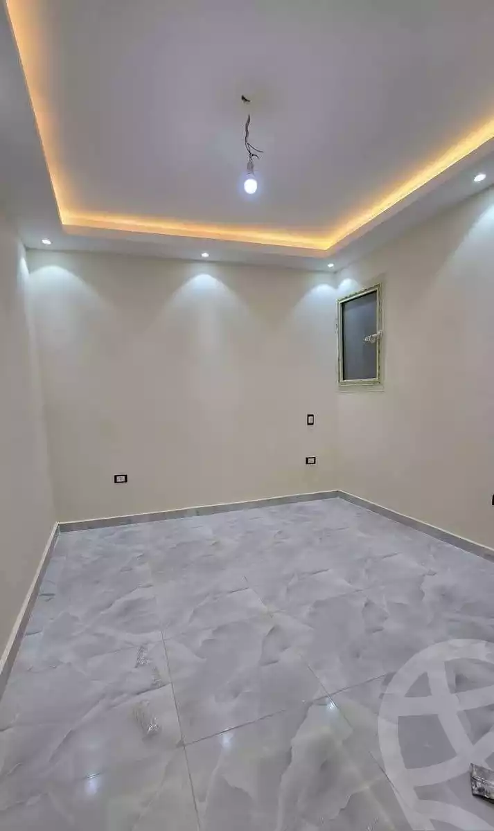 https://aqarmap.com.eg/en/listing/6145211-for-sale-cairo-faisal-el-lebeny