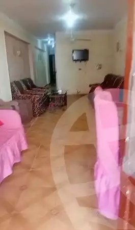 https://aqarmap.com.eg/en/listing/6145217-for-rent-alexandria-l-jmy-lbytsh-abou-dib-st