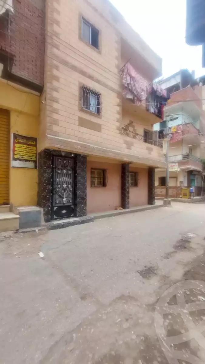 https://aqarmap.com.eg/en/listing/6145214-for-sale-gharbia-tanta-tanta-city