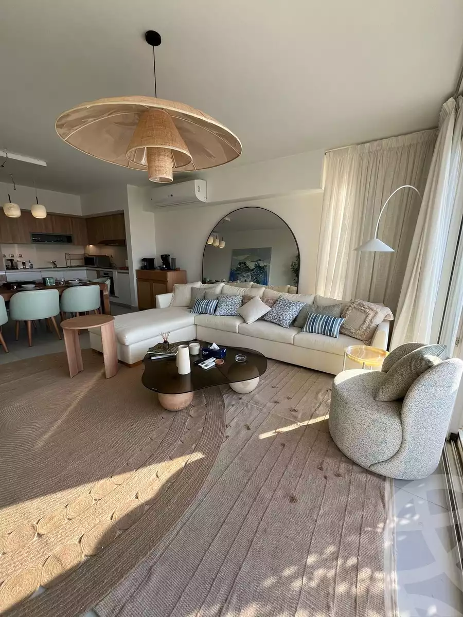 https://aqarmap.com.eg/ar/listing/6145222-for-rent-north-coast-resorts-mrsy-marina-west-marassi