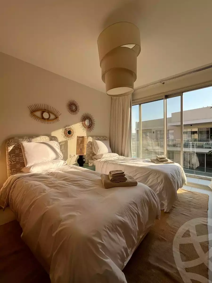 https://aqarmap.com.eg/ar/listing/6145222-for-rent-north-coast-resorts-mrsy-marina-west-marassi
