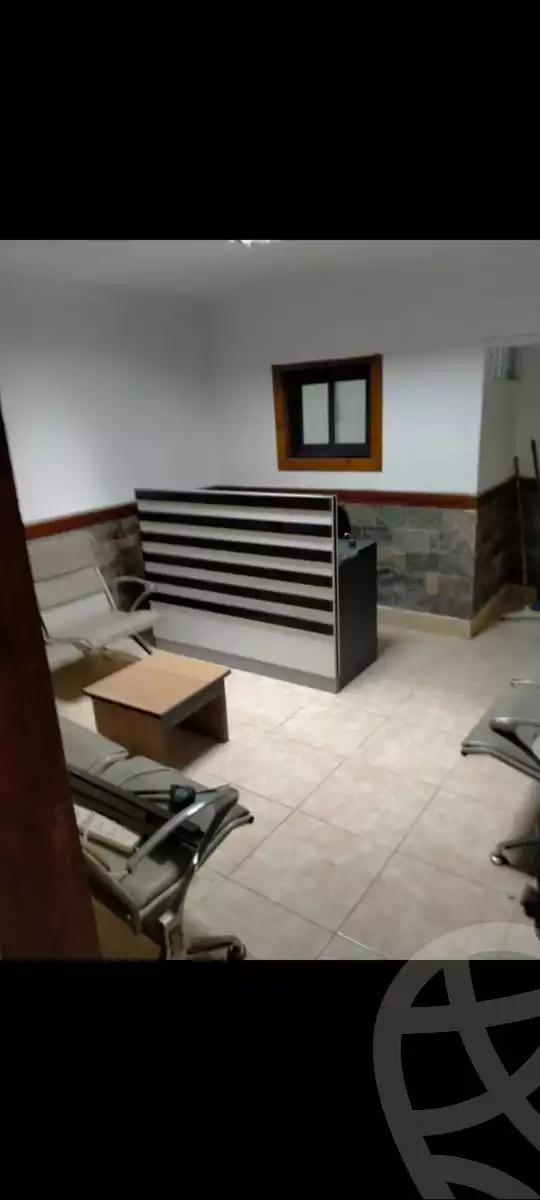 https://aqarmap.com.eg/ar/listing/6145229-for-sale-cairo-el-maadi
