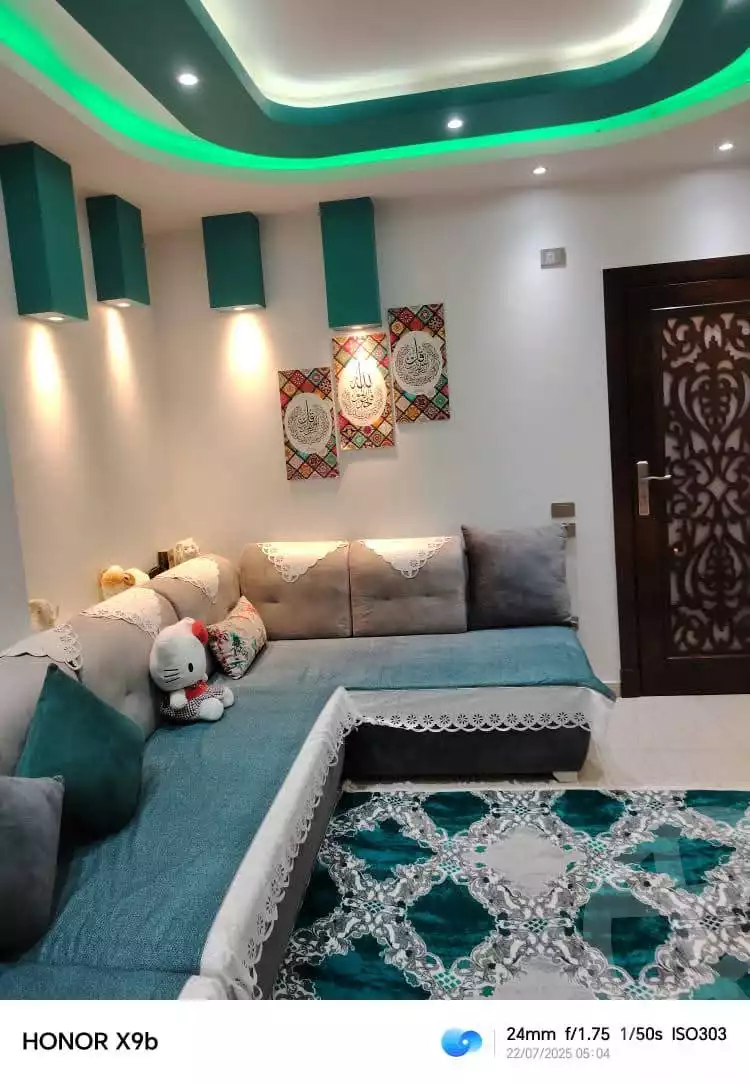 https://aqarmap.com.eg/en/listing/6145233-for-sale-cairo-faisal-el-maryotyah