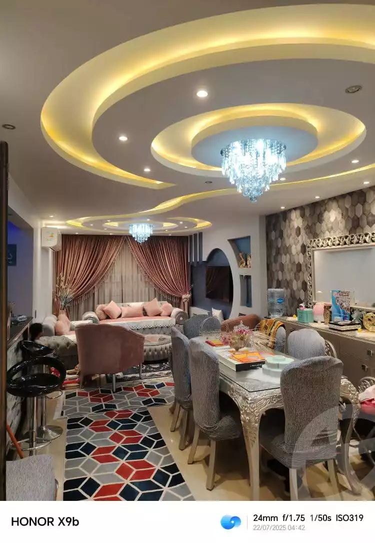 https://aqarmap.com.eg/en/listing/6145233-for-sale-cairo-faisal-el-maryotyah