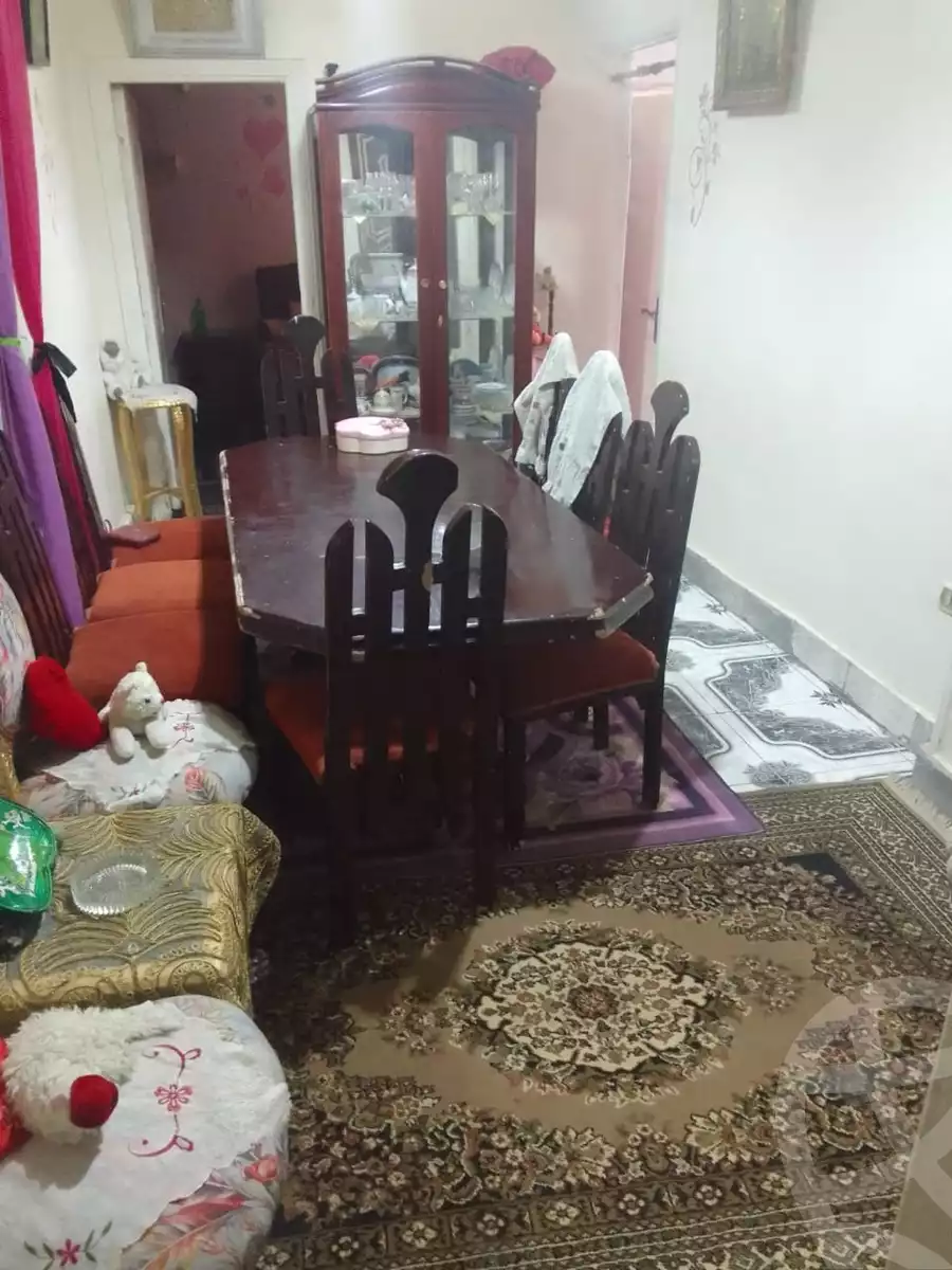 https://aqarmap.com.eg/en/listing/6145240-for-sale-cairo-ain-shams-jsr-lswys-tqsym-mr-bn-lkhtb
