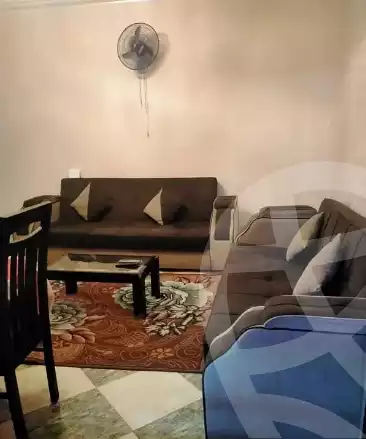 https://aqarmap.com.eg/en/listing/6145243-for-rent-alexandria-lm-mwr-lm-mwr-lshty