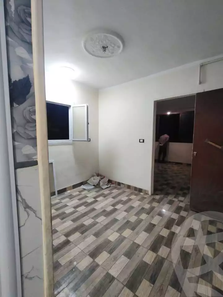 https://aqarmap.com.eg/en/listing/6145250-for-sale-qalyubia-shubra-el-khaima-om-bayoumi