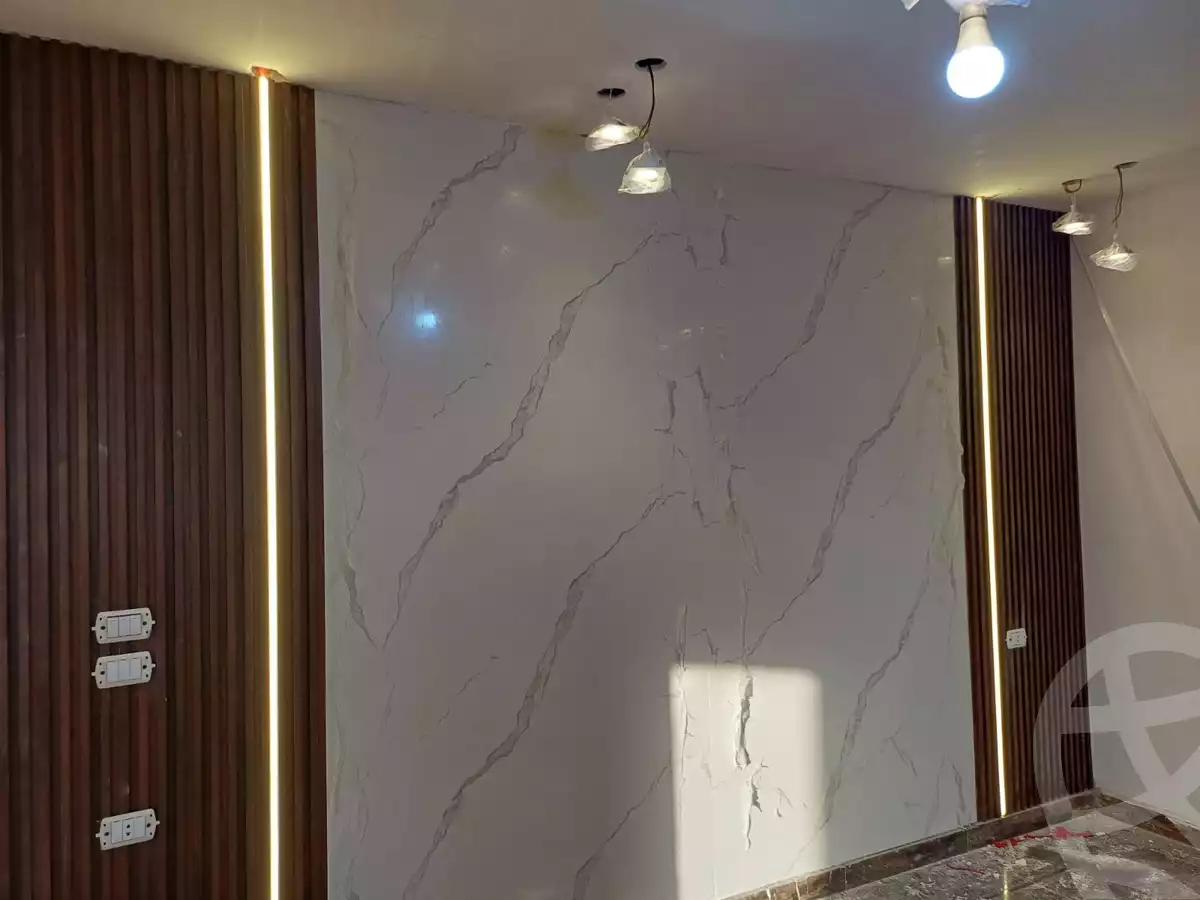 https://aqarmap.com.eg/ar/listing/6145249-for-sale-cairo-faisal-tareeq-kaabesh