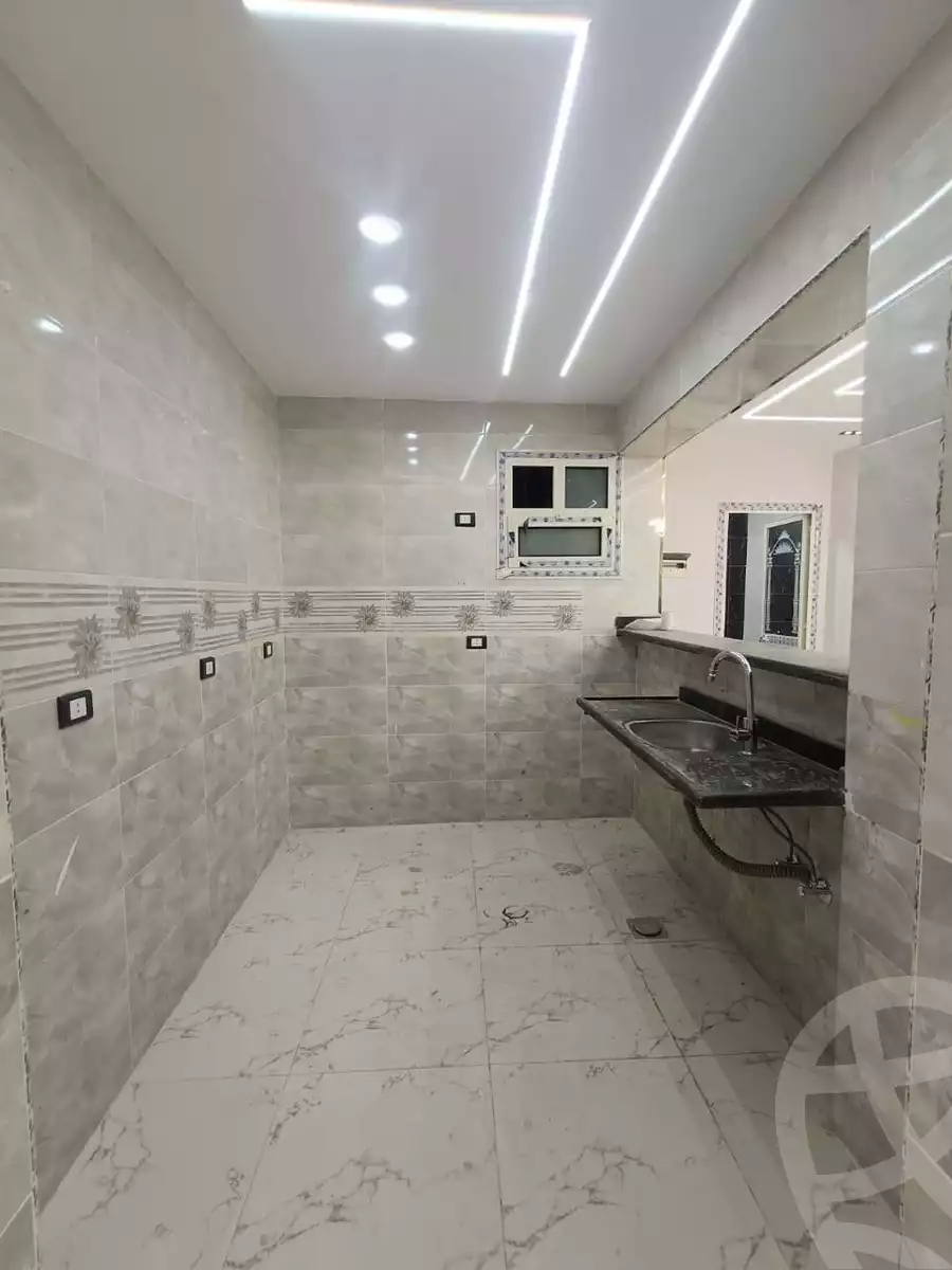 https://aqarmap.com.eg/en/listing/6145253-for-sale-cairo-elnozha-Streettt-27