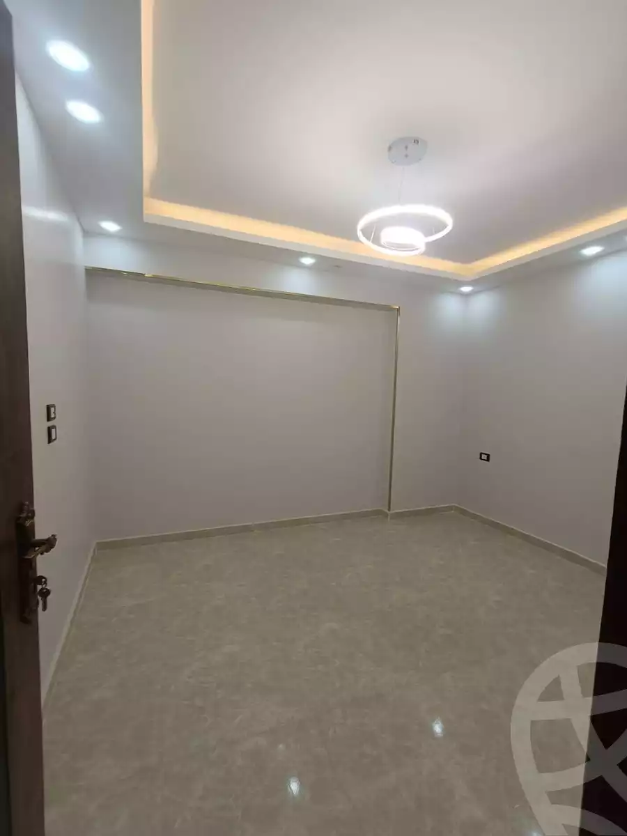 https://aqarmap.com.eg/en/listing/6145253-for-sale-cairo-elnozha-Streettt-27