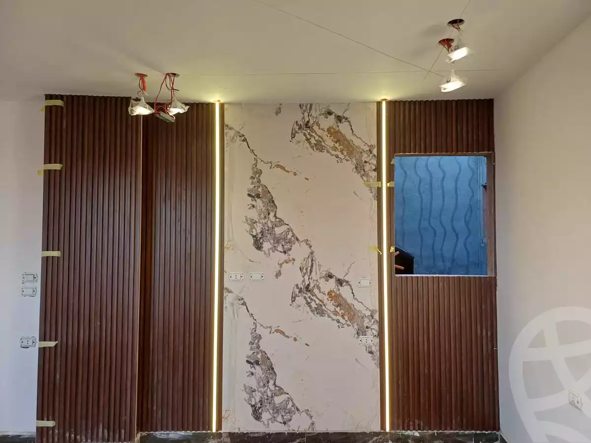 https://aqarmap.com.eg/ar/listing/6145249-for-sale-cairo-faisal-tareeq-kaabesh