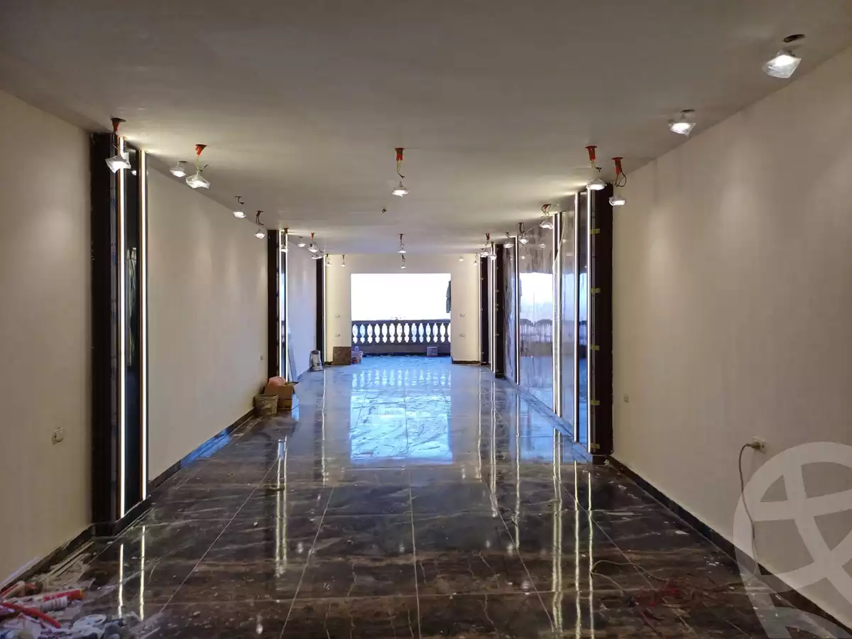https://aqarmap.com.eg/ar/listing/6145249-for-sale-cairo-faisal-tareeq-kaabesh