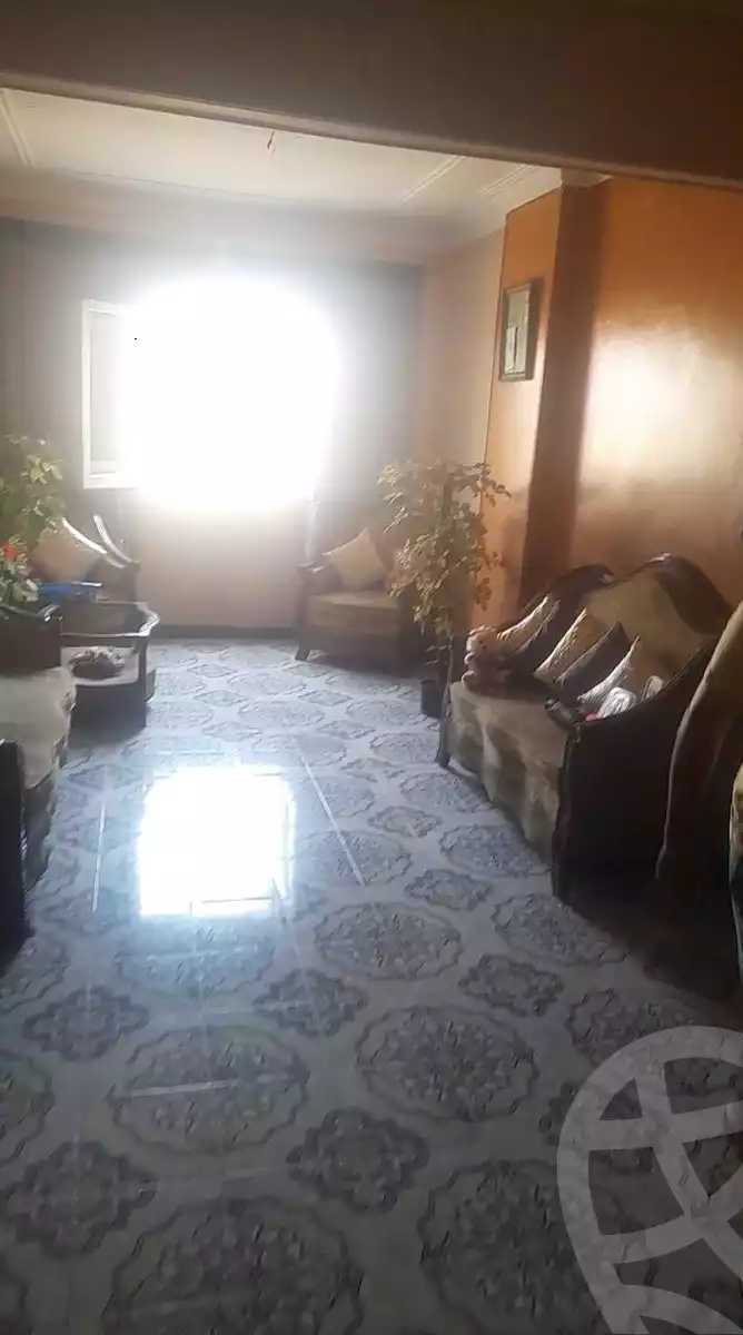 https://aqarmap.com.eg/en/listing/6145221-for-sale-cairo-ain-shams-ain-shams-el-sharkia-el-fairouz-st
