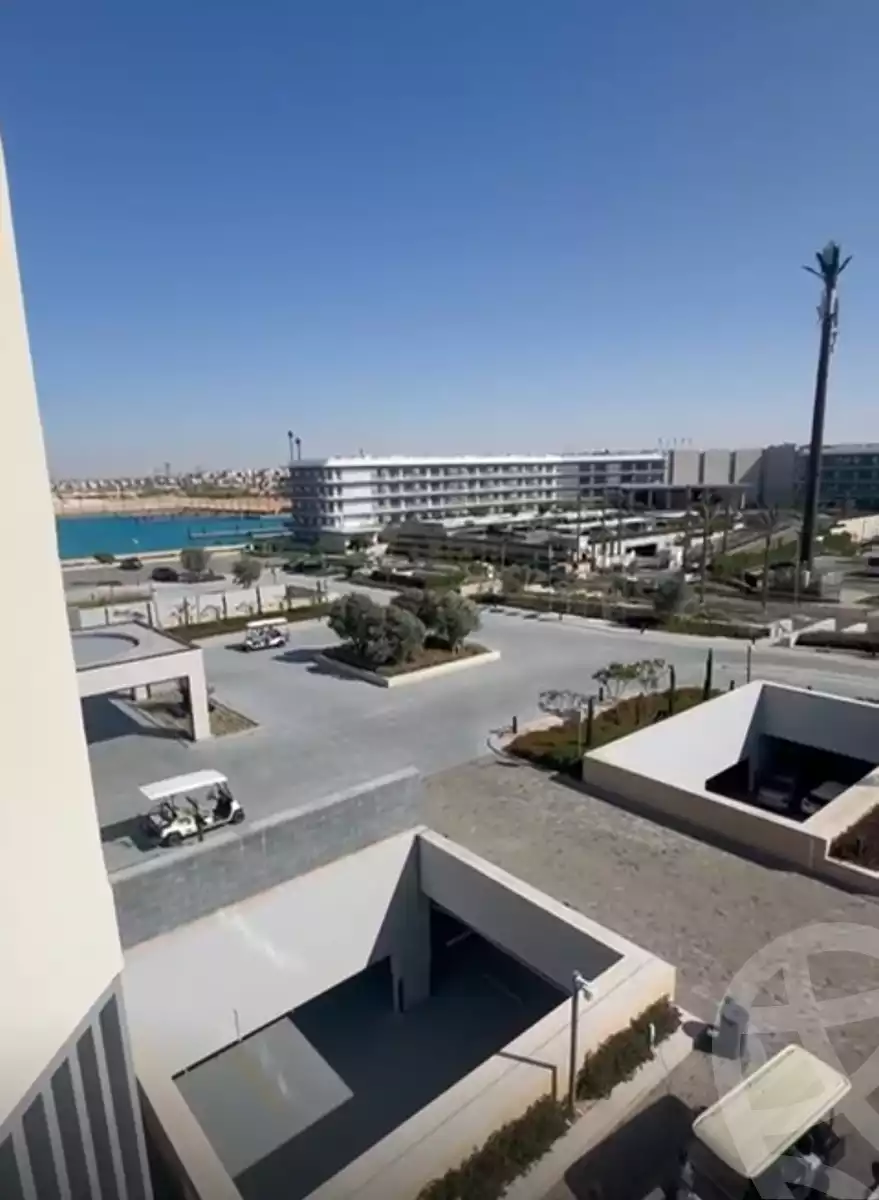 https://aqarmap.com.eg/ar/listing/6145255-for-rent-north-coast-resorts-mrsy-address-beach-marassi