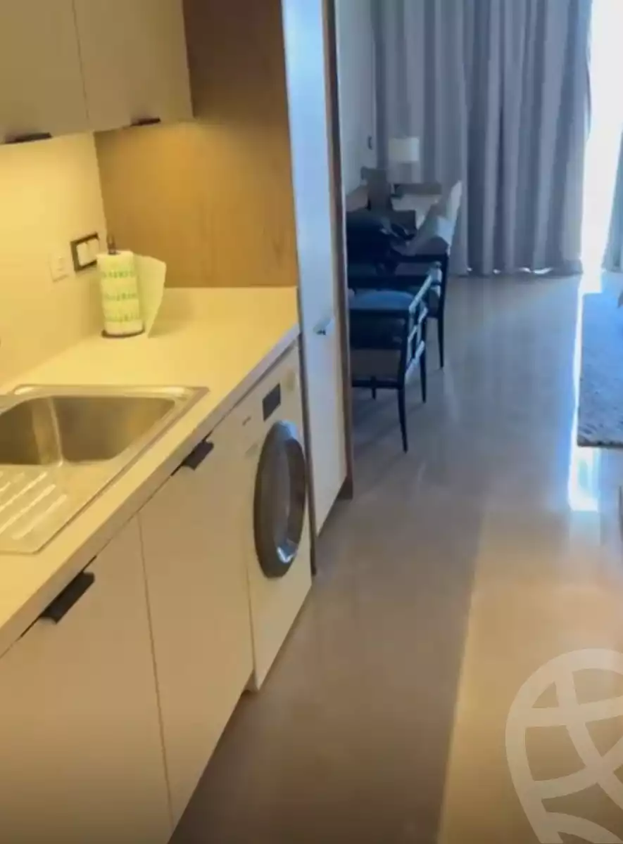 https://aqarmap.com.eg/ar/listing/6145255-for-rent-north-coast-resorts-mrsy-address-beach-marassi