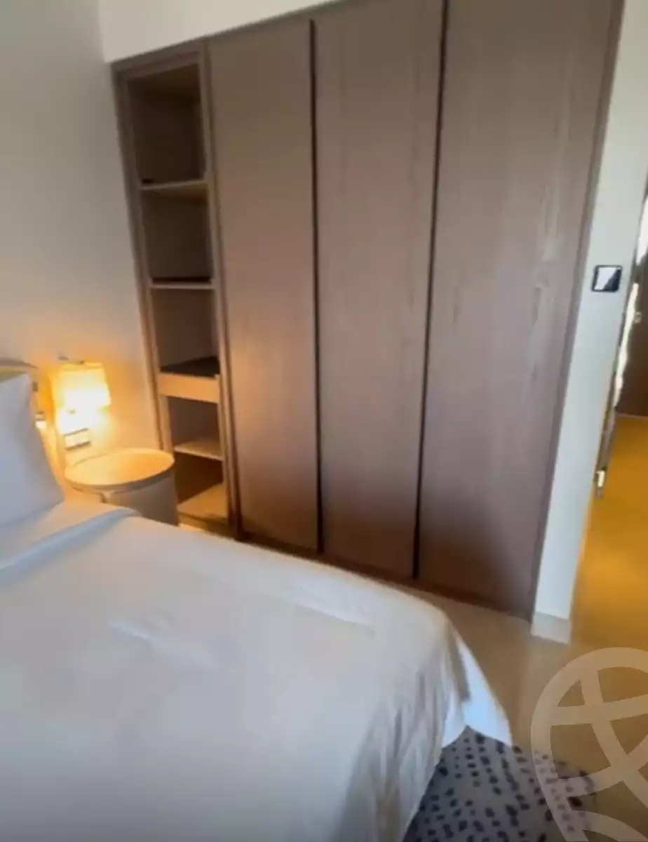 https://aqarmap.com.eg/ar/listing/6145255-for-rent-north-coast-resorts-mrsy-address-beach-marassi