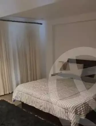 https://aqarmap.com.eg/ar/listing/6145267-for-sale-alexandria-lm-mwr-lm-mwr-lshty