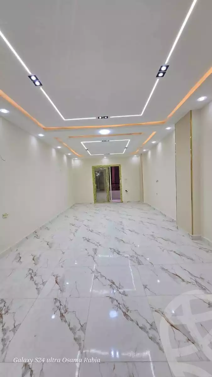 https://aqarmap.com.eg/en/listing/6145273-for-sale-cairo-faisal-el-maryotyah-el-madina-el-monawarra-st