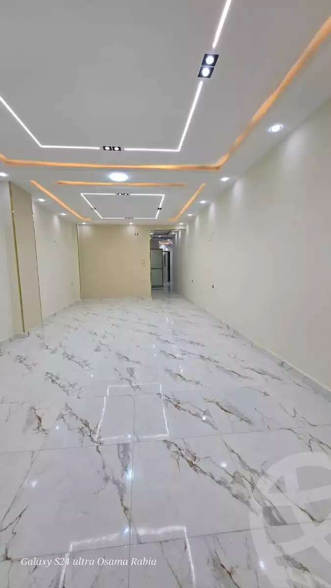 https://aqarmap.com.eg/en/listing/6145273-for-sale-cairo-faisal-el-maryotyah-el-madina-el-monawarra-st