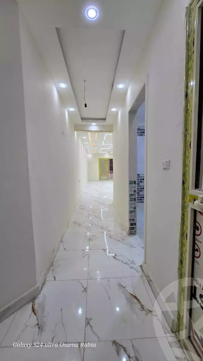 https://aqarmap.com.eg/en/listing/6145273-for-sale-cairo-faisal-el-maryotyah-el-madina-el-monawarra-st