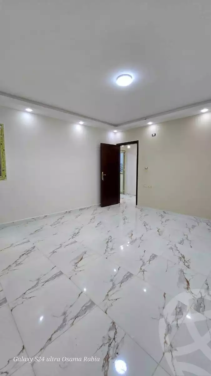 https://aqarmap.com.eg/en/listing/6145273-for-sale-cairo-faisal-el-maryotyah-el-madina-el-monawarra-st
